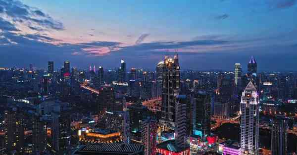 三明市旅游景点排名